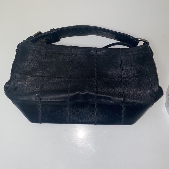 Vintage Chanel Purse - Picture 8 of 16